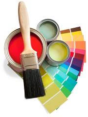 Painting Services